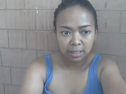 milkboobsgirl online show from June 2026 06:36:02 AM