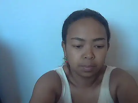 milkboobsgirl online show from July 2026 04:43:02 AM