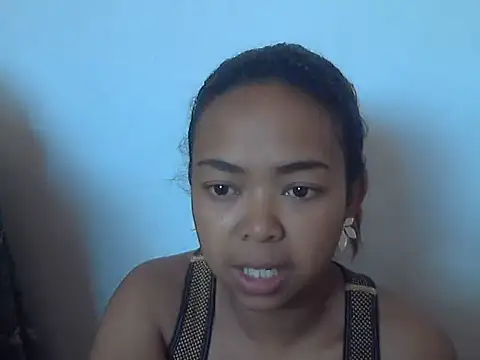 milkboobsgirl online show from July 2026 04:54:02 AM
