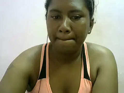 Snapshot of cutybigass chatting on December 2024 08:27:02 AM cutybigass online show from December 2024 08:27:02 AM