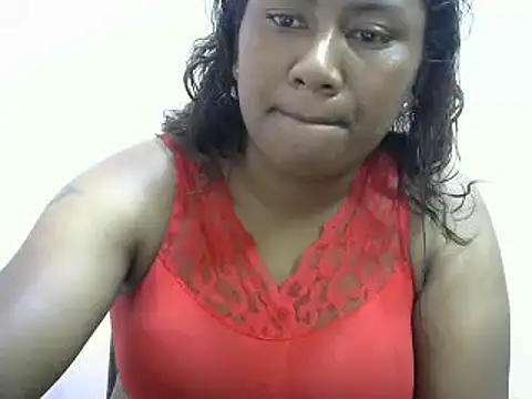 Snapshot of cutybigass chatting on January 2025 09:50:02 AM cutybigass online show from January 2025 09:50:02 AM