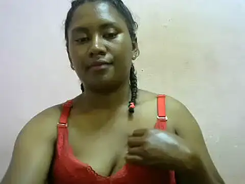 Snapshot of cutybigass chatting on January 2025 12:50:01 PM cutybigass online show from January 2025 12:50:01 PM