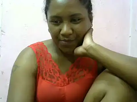 Snapshot of cutybigass chatting on February 2025 11:52:01 AM cutybigass online show from February 2025 11:52:01 AM