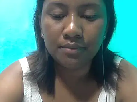 cutybigass online show from October 2025 05:47:02 PM