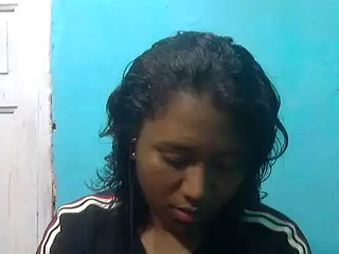 cutybigass online show from December 2025 12:55:02 PM