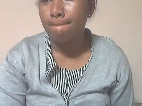 cutybigass online show from June 2026 05:36:02 PM