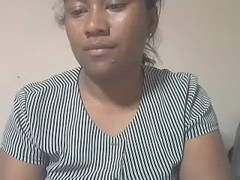 cutybigass online show from June 2026 05:39:01 PM