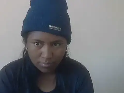 cutybigass online show from June 2026 07:03:02 AM