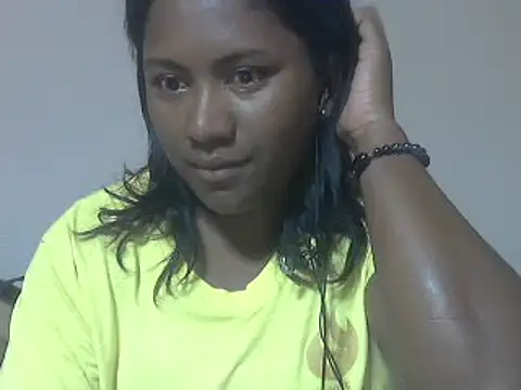 cutybigass online show from June 2026 05:24:02 PM