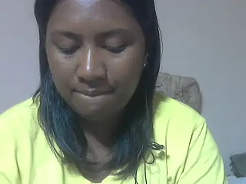 cutybigass online show from June 2026 05:14:02 PM