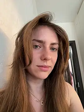 MariiD online show from May 2026 05:46:02 AM