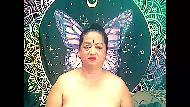 Snapshot of matureindian chatting on January 2025 12:17:02 PM matureindian online show from January 2025 12:17:02 PM