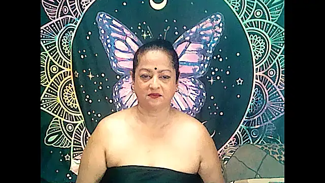 Snapshot of matureindian chatting on January 2025 01:22:01 PM matureindian online show from January 2025 01:22:01 PM