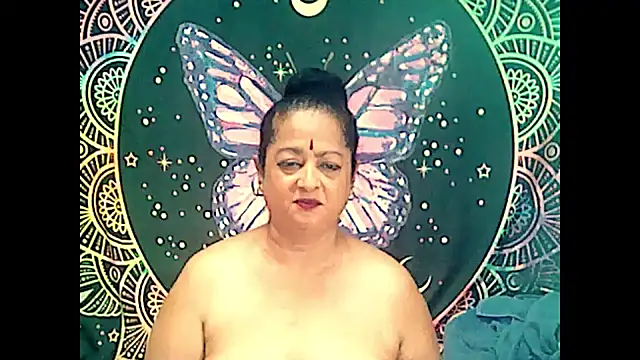 Snapshot of matureindian chatting on January 2025 04:44:01 PM matureindian online show from January 2025 04:44:01 PM
