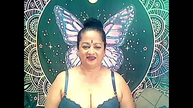 Snapshot of matureindian chatting on January 2025 08:49:01 PM matureindian online show from January 2025 08:49:01 PM