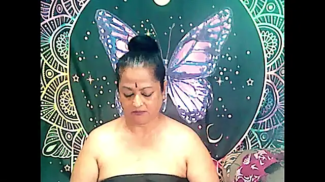 Snapshot of matureindian chatting on January 2025 06:13:01 PM matureindian online show from January 2025 06:13:01 PM