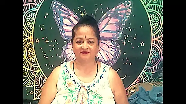 Snapshot of matureindian chatting on January 2025 12:16:01 AM matureindian online show from January 2025 12:16:01 AM