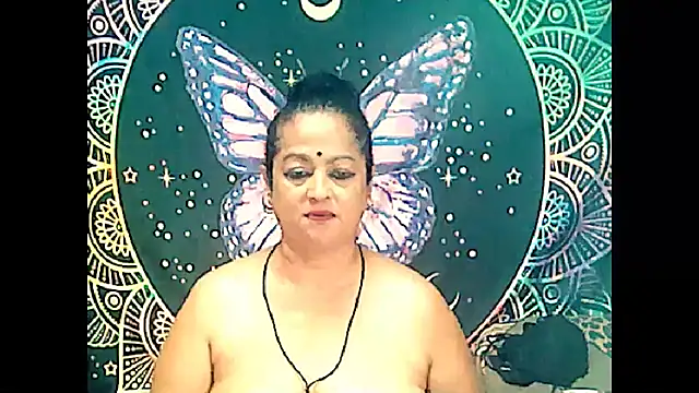 Snapshot of matureindian chatting on January 2025 08:36:02 PM matureindian online show from January 2025 08:36:02 PM