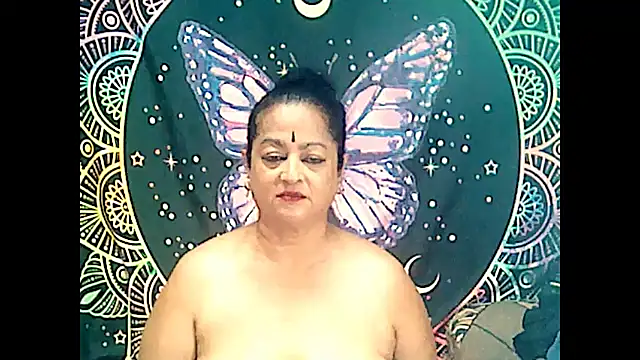 Snapshot of matureindian chatting on February 2025 10:54:01 PM matureindian online show from February 2025 10:54:01 PM