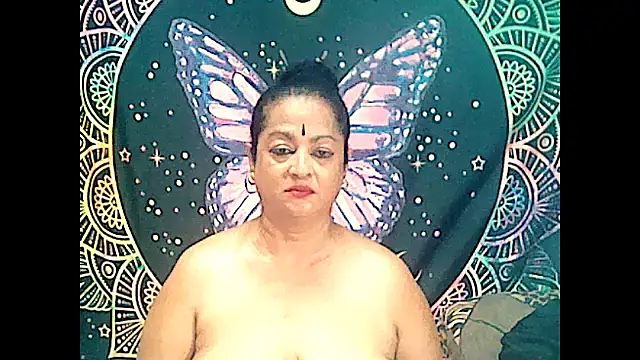 Snapshot of matureindian chatting on February 2025 07:55:01 PM matureindian online show from February 2025 07:55:01 PM