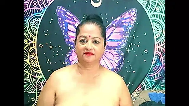 Snapshot of matureindian chatting on February 2025 11:32:01 PM matureindian online show from February 2025 11:32:01 PM