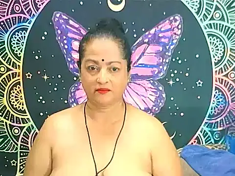Snapshot of matureindian chatting on February 2025 12:48:02 PM matureindian online show from February 2025 12:48:02 PM