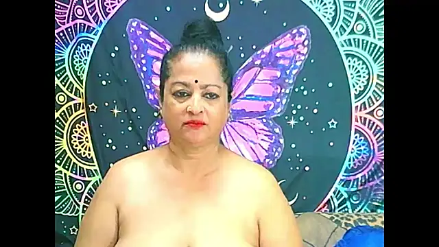 Snapshot of matureindian chatting on February 2025 08:44:02 PM matureindian online show from February 2025 08:44:02 PM