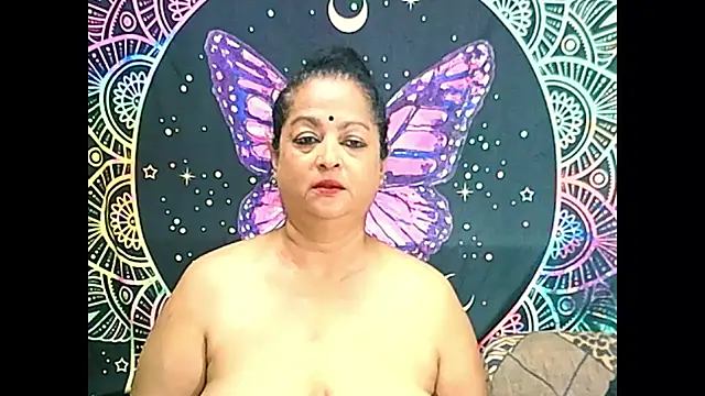 Snapshot of matureindian chatting on February 2025 11:55:01 PM matureindian online show from February 2025 11:55:01 PM