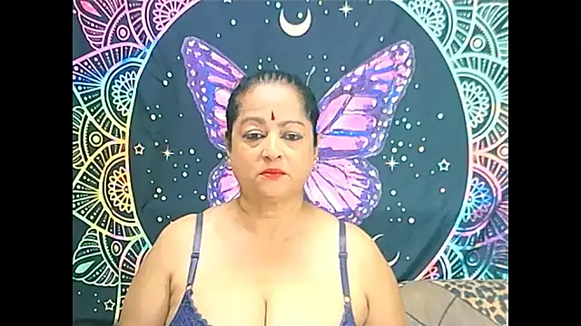 Snapshot of matureindian chatting on February 2025 03:59:02 PM matureindian online show from February 2025 03:59:02 PM