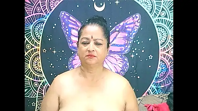Snapshot of matureindian chatting on March 2025 12:26:02 AM matureindian online show from March 2025 12:26:02 AM