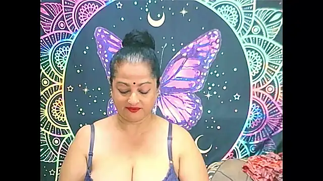 Snapshot of matureindian chatting on March 2025 12:37:02 PM matureindian online show from March 2025 12:37:02 PM