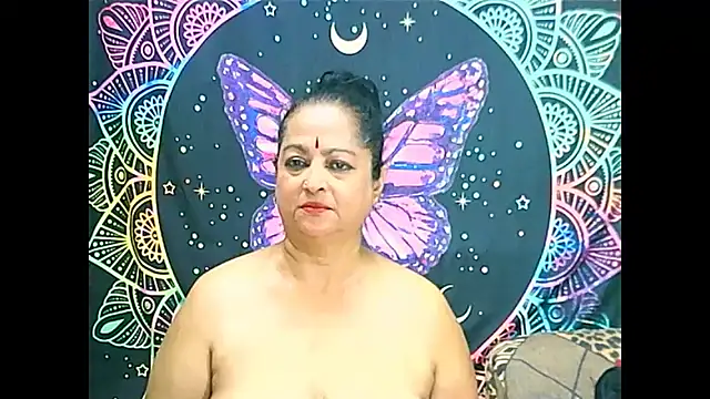 Snapshot of matureindian chatting on March 2025 12:32:01 AM matureindian online show from March 2025 12:32:01 AM