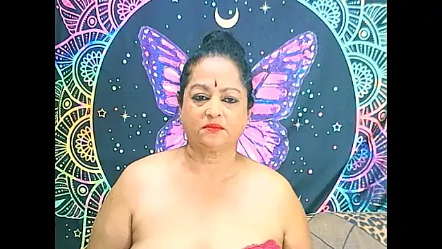 Snapshot of matureindian chatting on March 2025 04:11:01 PM matureindian online show from March 2025 04:11:01 PM