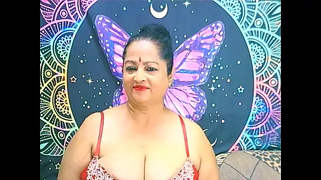 Snapshot of matureindian chatting on March 2025 03:41:01 PM matureindian online show from March 2025 03:41:01 PM