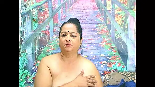 Snapshot of matureindian chatting on March 2025 01:43:01 AM matureindian online show from March 2025 01:43:01 AM