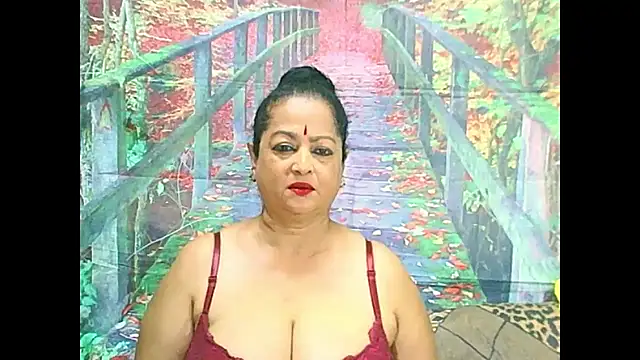 Snapshot of matureindian chatting on March 2025 06:44:02 PM matureindian online show from March 2025 06:44:02 PM
