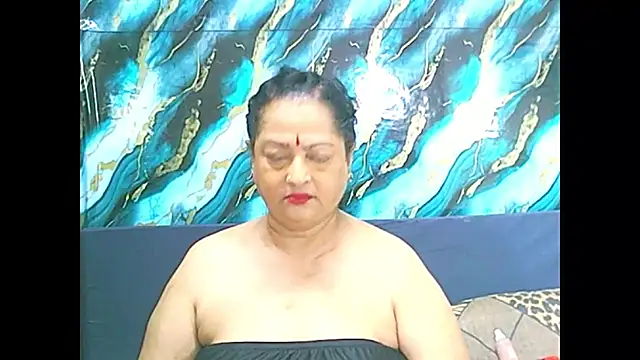 matureindian online show from December 2025 11:17:02 AM