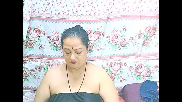 matureindian online show from March 2026 03:27:01 PM