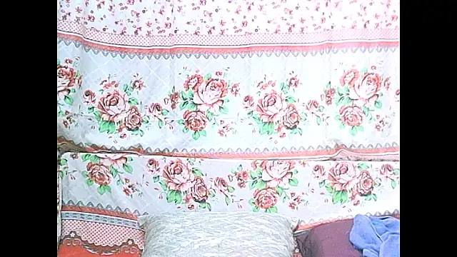 matureindian online show from March 2026 09:36:01 AM