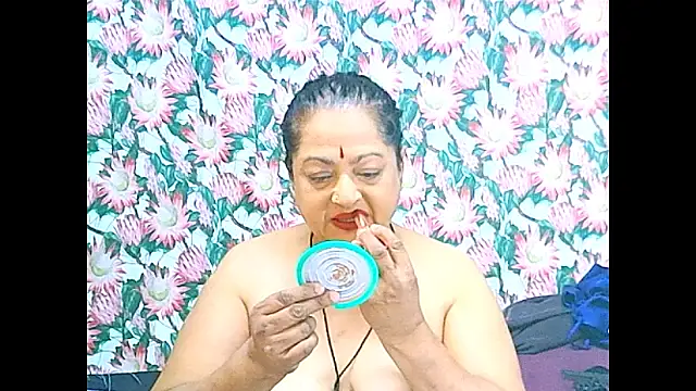 matureindian online show from June 2026 07:43:01 AM