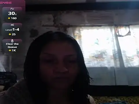 Snapshot of angel_sw chatting on February 2025 05:51:01 PM angel sw online show from February 2025 05:51:01 PM