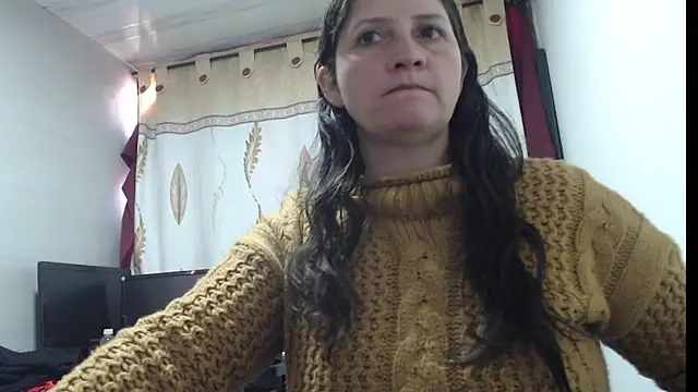 Snapshot of angel_sw chatting on October 2025 07:09:02 PM angel sw online show from October 2025 07:09:02 PM