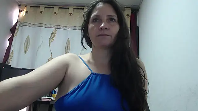 Snapshot of angel_sw chatting on October 2025 08:09:02 PM angel sw online show from October 2025 08:09:02 PM