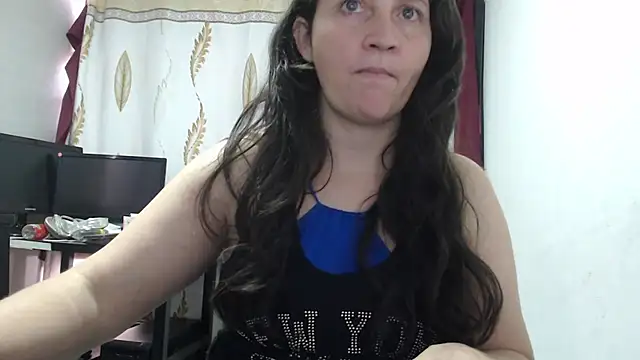 Snapshot of angel_sw chatting on October 2025 07:36:01 PM angel sw online show from October 2025 07:36:01 PM