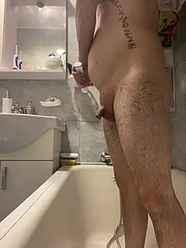 Snapshot of Love4sud chatting on December 2024 12:20:02 AM Love4sud online show from December 2024 12:20:02 AM