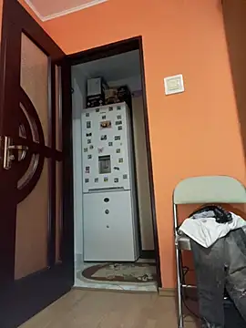 Snapshot of Love4sud chatting on January 2025 06:27:02 AM Love4sud online show from January 2025 06:27:02 AM