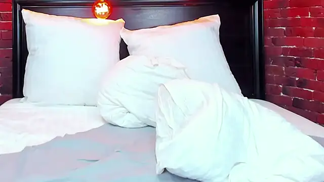 ChristynaRoss online show from February 2025 02:45:02 AM