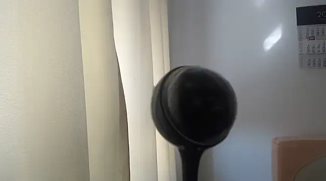 Lissyforyou online show from March 2025 12:34:01 PM