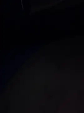 Snapshot of mikeylong chatting on December 2024 06:56:02 AM mikeylong online show from December 2024 06:56:02 AM