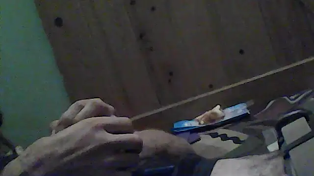 mikeylong online show from October 2025 10:24:01 AM